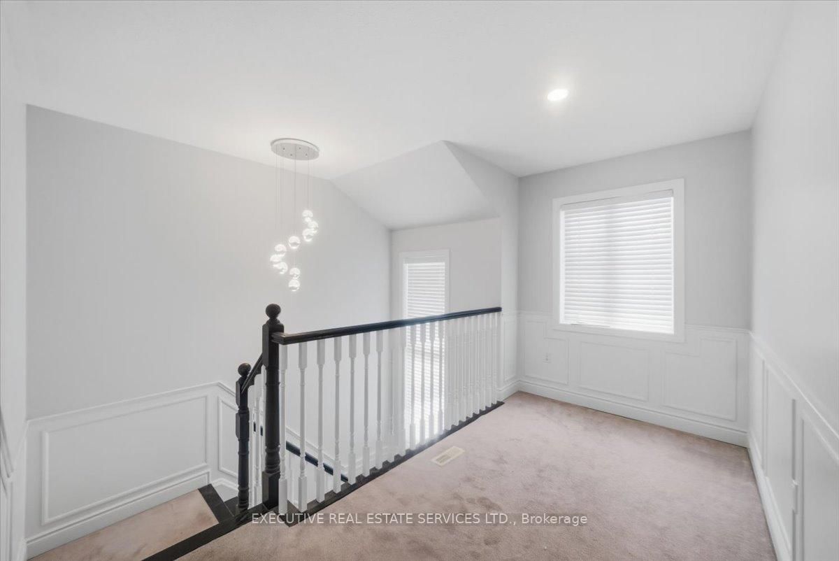 3063 Emperor Drive • Orillia, ON photo 14