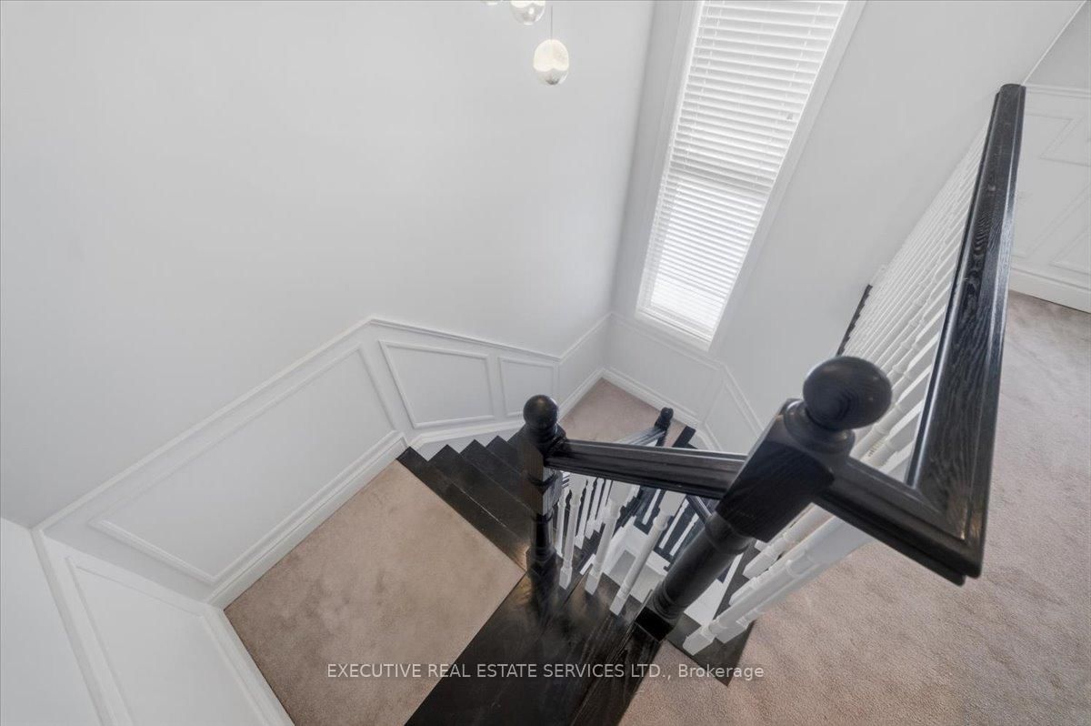 3063 Emperor Drive • Orillia, ON photo 15