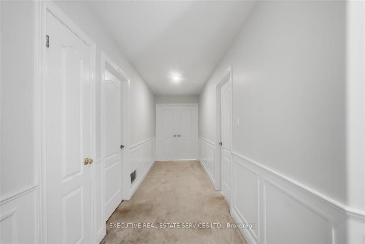 3063 Emperor Drive • Orillia, ON photo 16