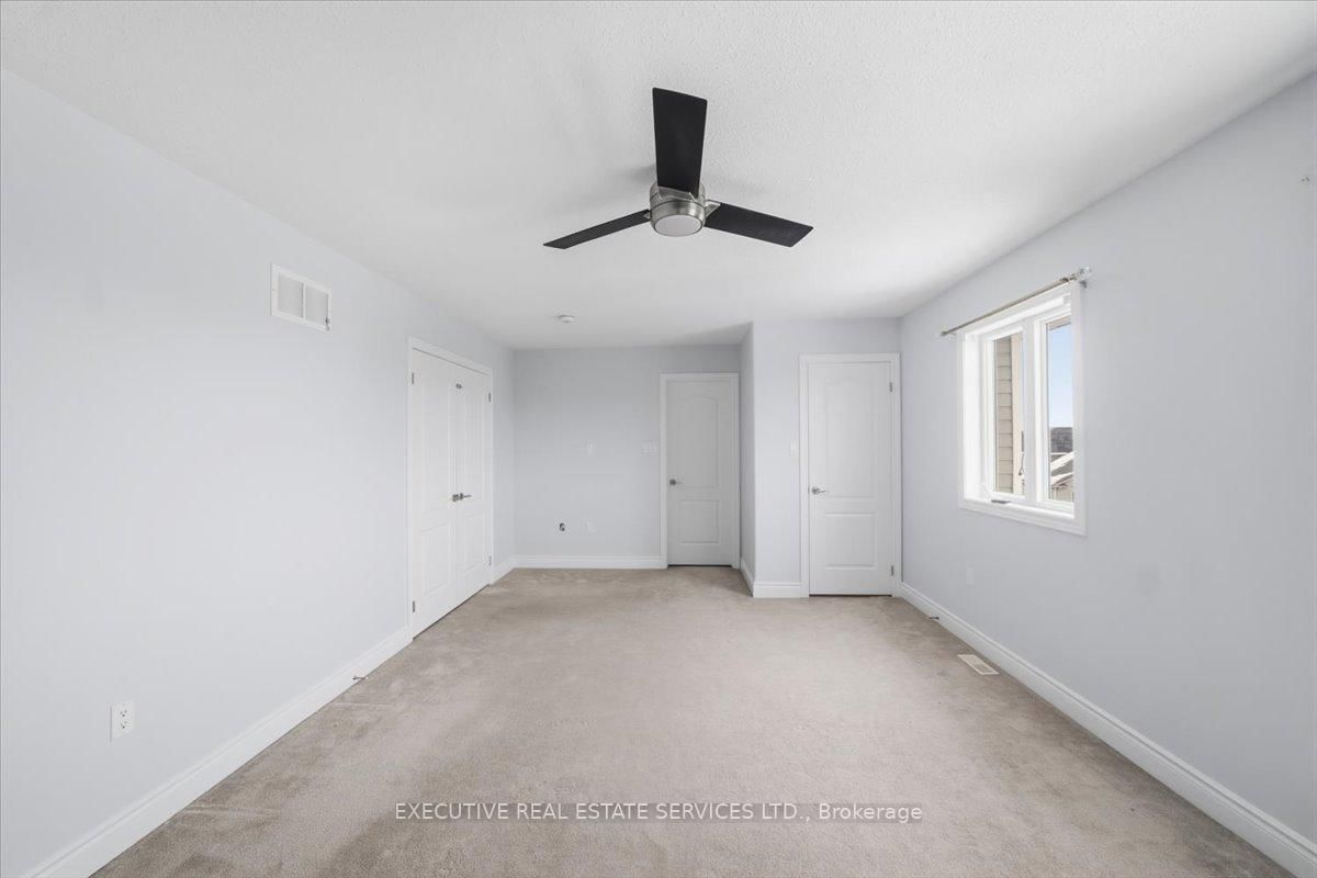 3063 Emperor Drive • Orillia, ON photo 17