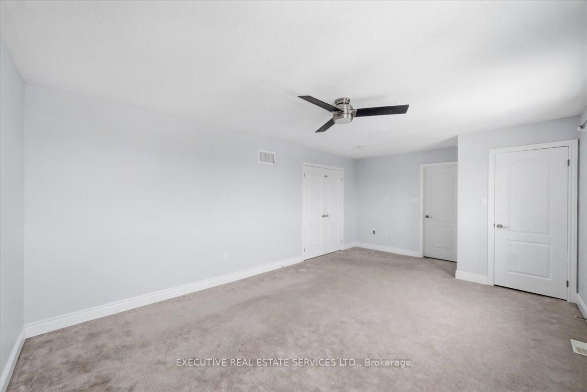3063 Emperor Drive • Orillia, ON photo 18