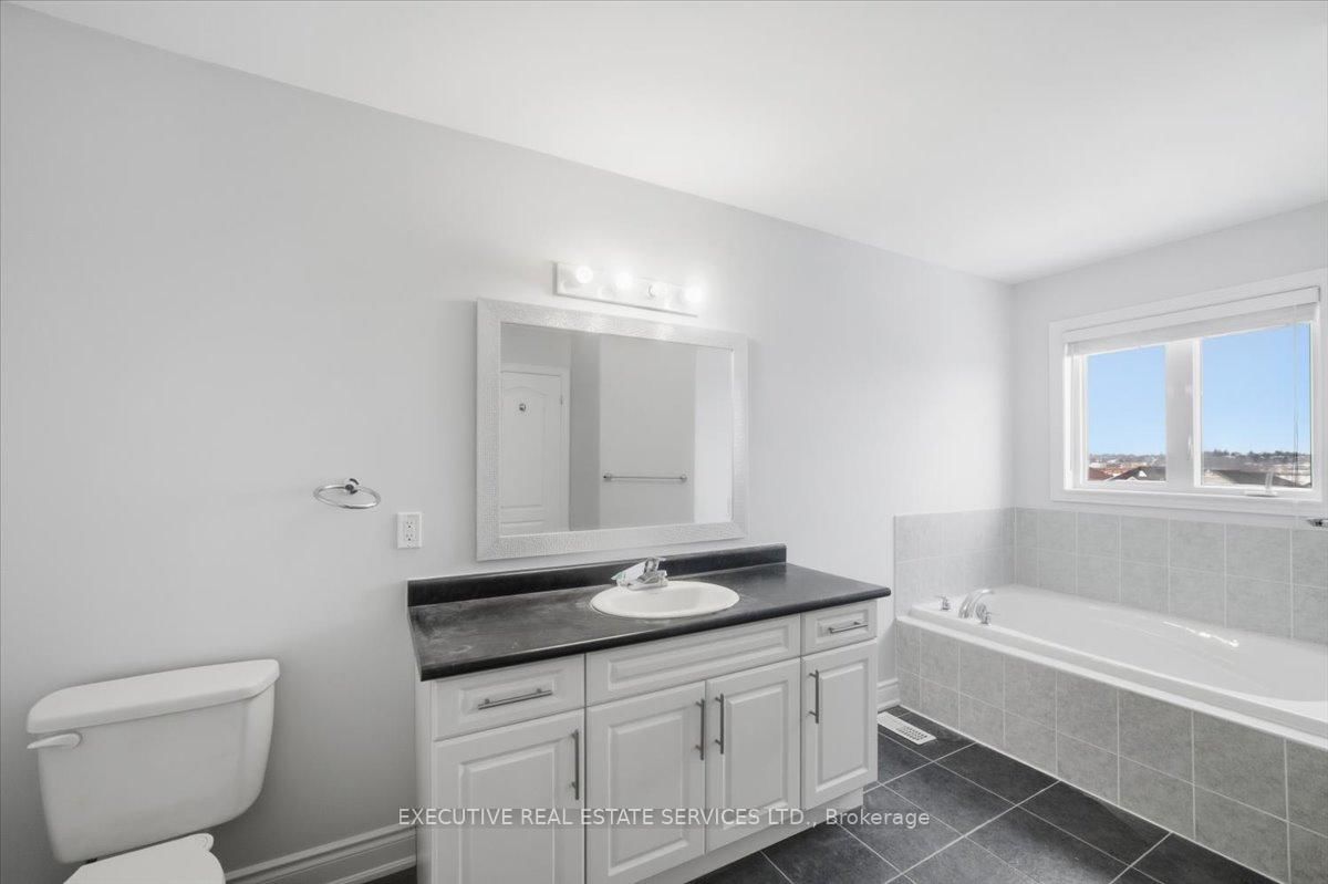 3063 Emperor Drive • Orillia, ON photo 19