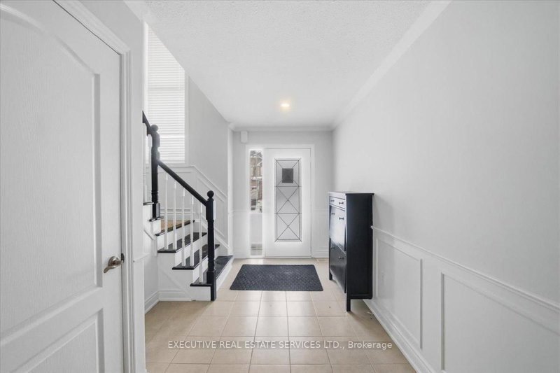 3063 Emperor Drive