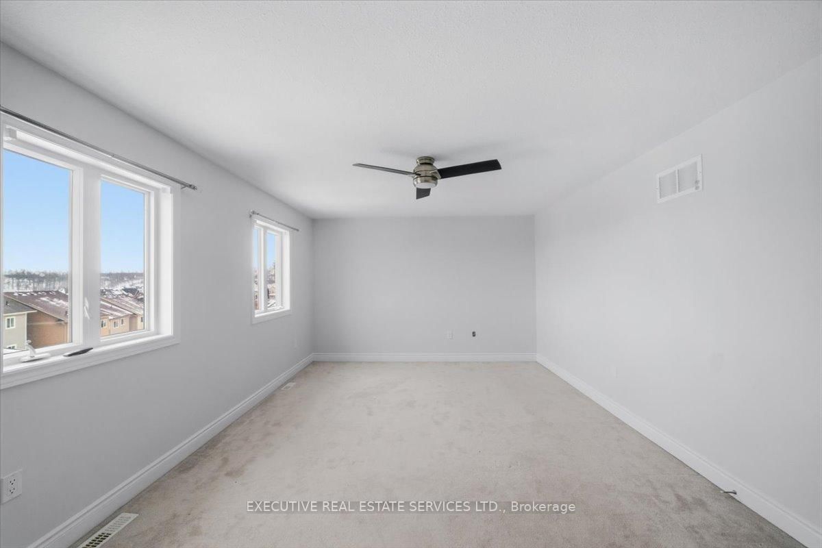3063 Emperor Drive • Orillia, ON photo 20