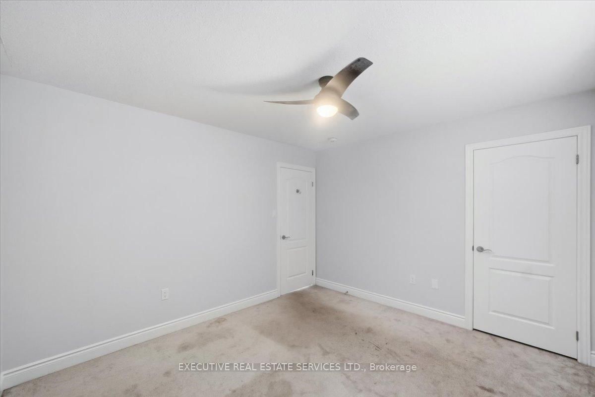 3063 Emperor Drive • Orillia, ON photo 21