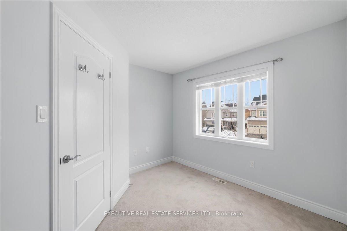 3063 Emperor Drive • Orillia, ON photo 23