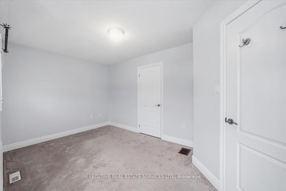 3063 Emperor Drive • Orillia, ON photo 24