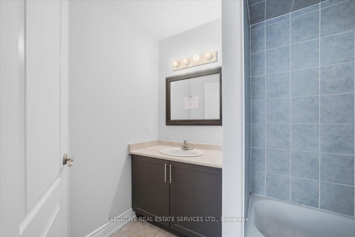 3063 Emperor Drive • Orillia, ON photo 25