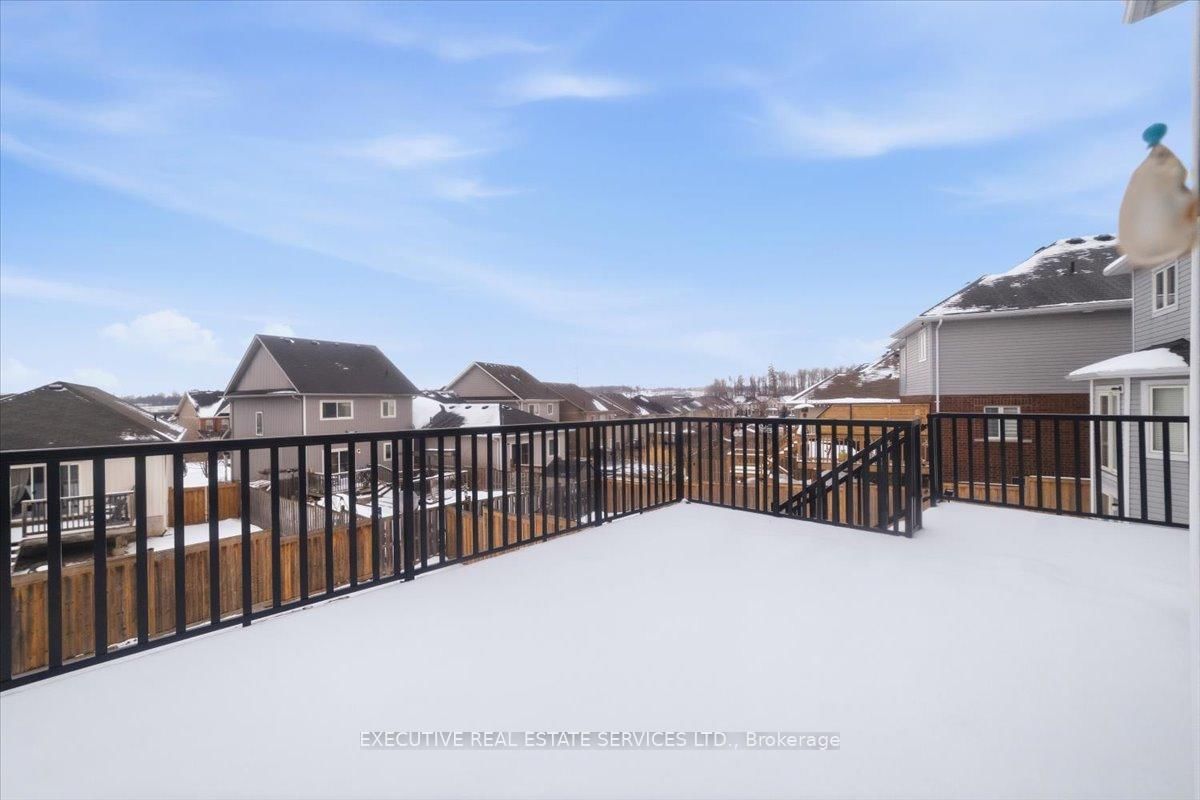 3063 Emperor Drive • Orillia, ON photo 31