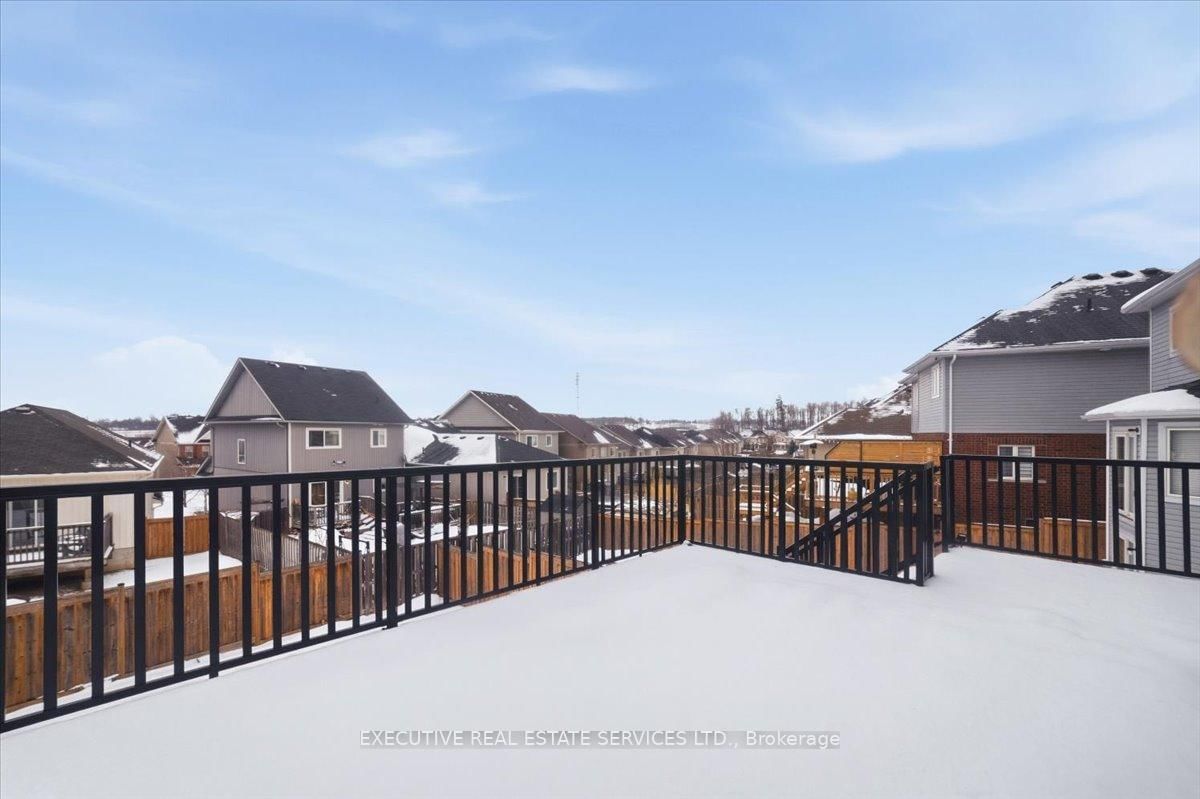 3063 Emperor Drive • Orillia, ON photo 32