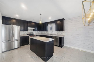 3063 Emperor Drive • Orillia, ON photo 6