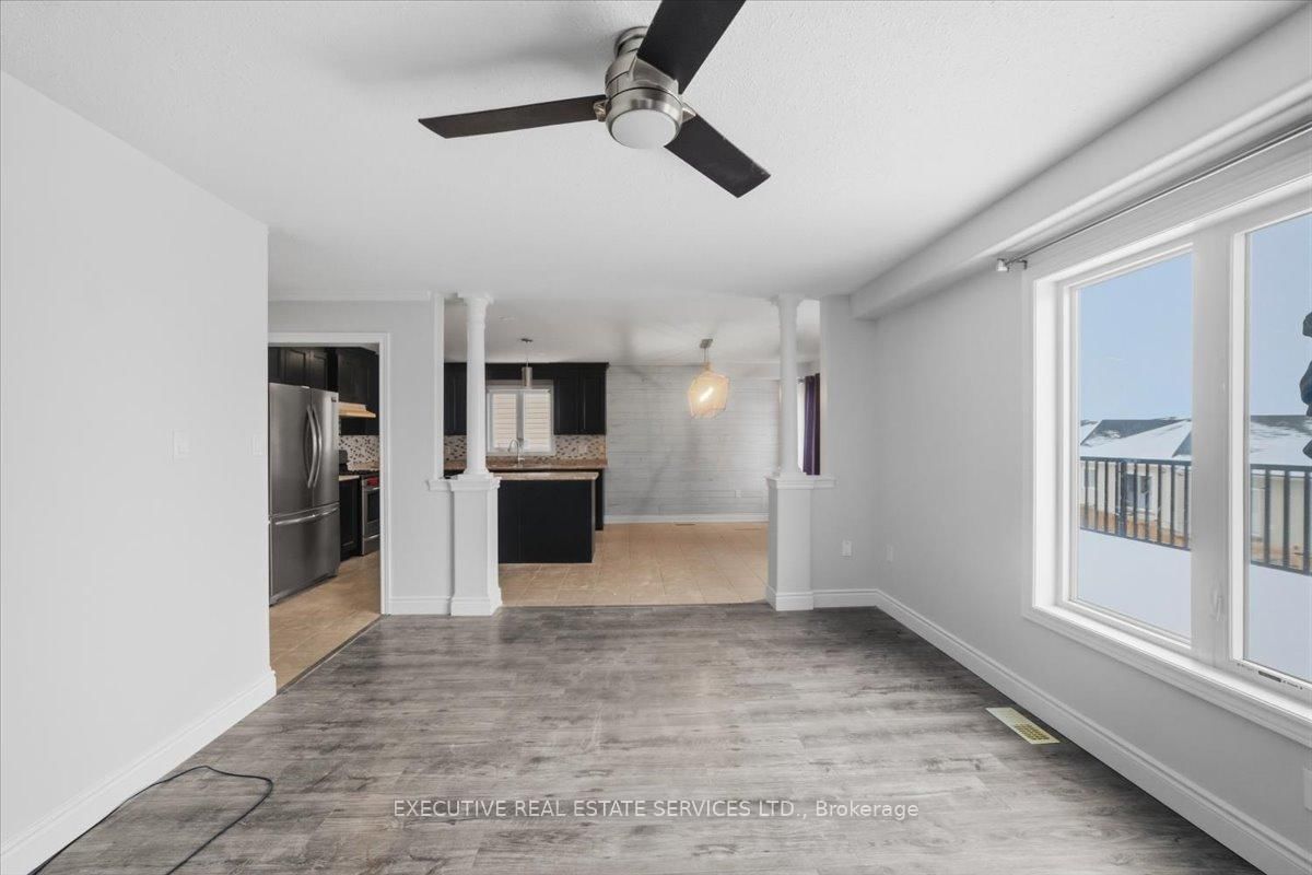 3063 Emperor Drive • Orillia, ON photo 8