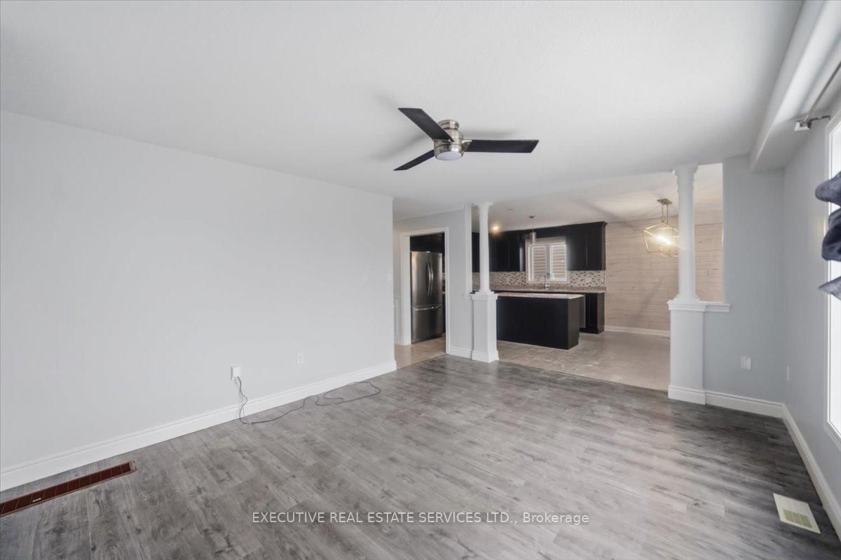 3063 Emperor Drive • Orillia, ON photo 9