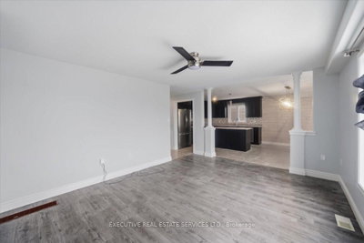 3063 Emperor Drive • Orillia, ON photo 9