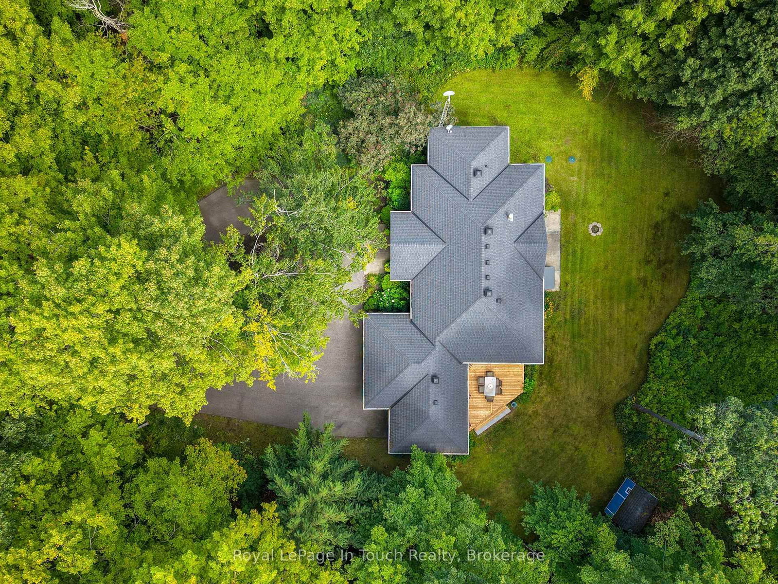 106 Copeland Creek Drive • Tiny, ON photo 12