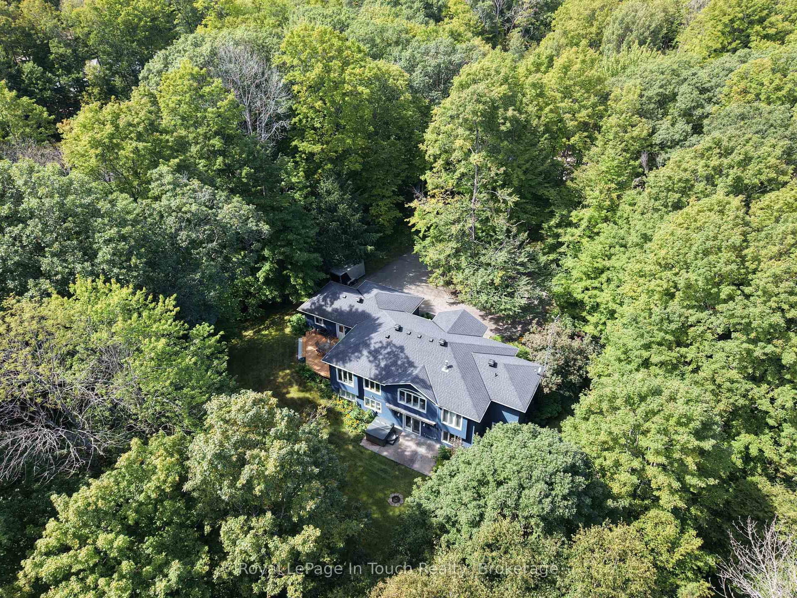106 Copeland Creek Drive • Tiny, ON photo 13