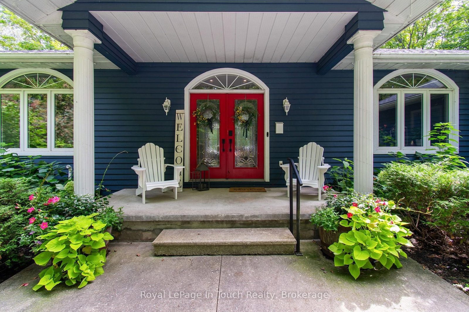 106 Copeland Creek Drive • Tiny, ON photo 14