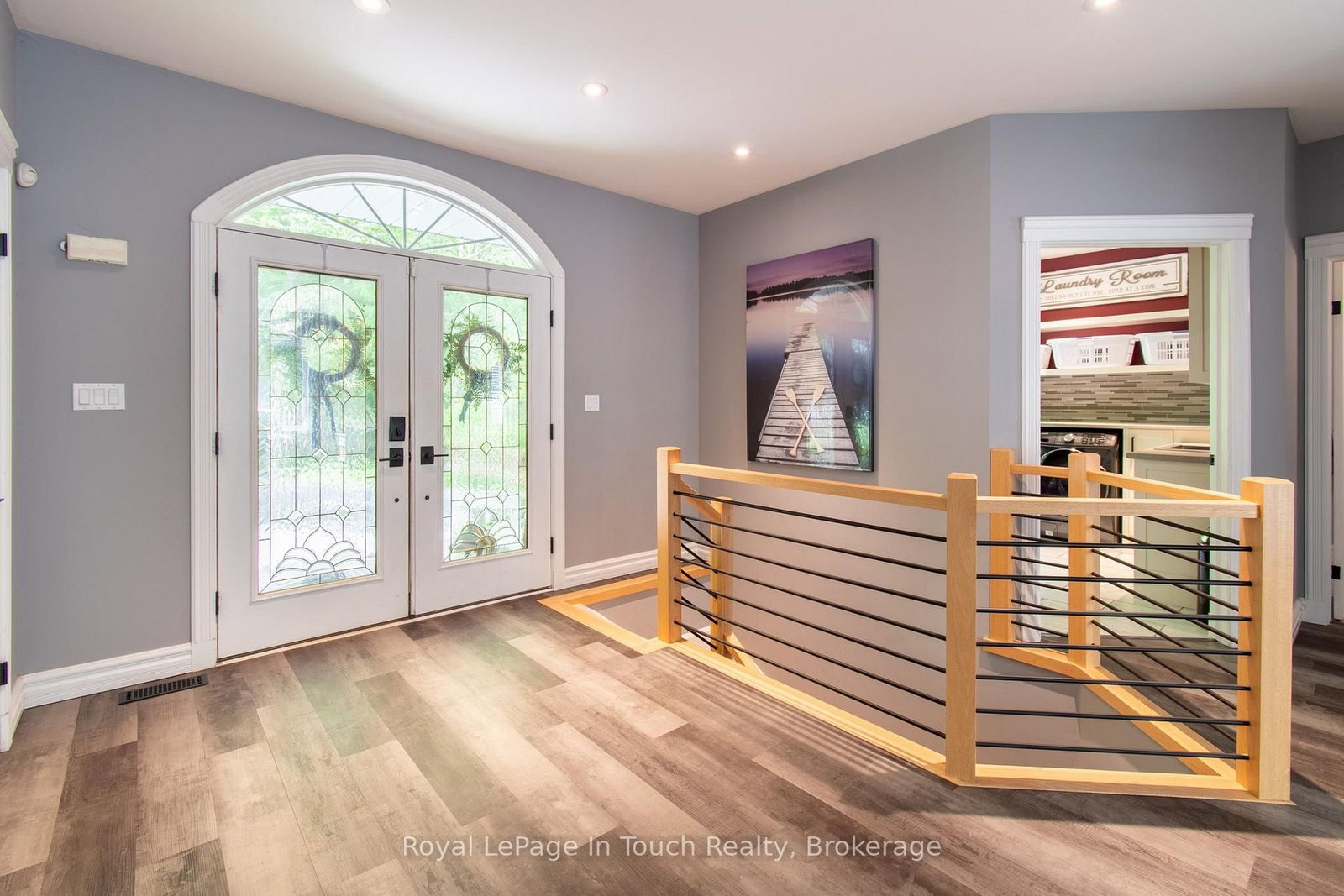 106 Copeland Creek Drive • Tiny, ON photo 15