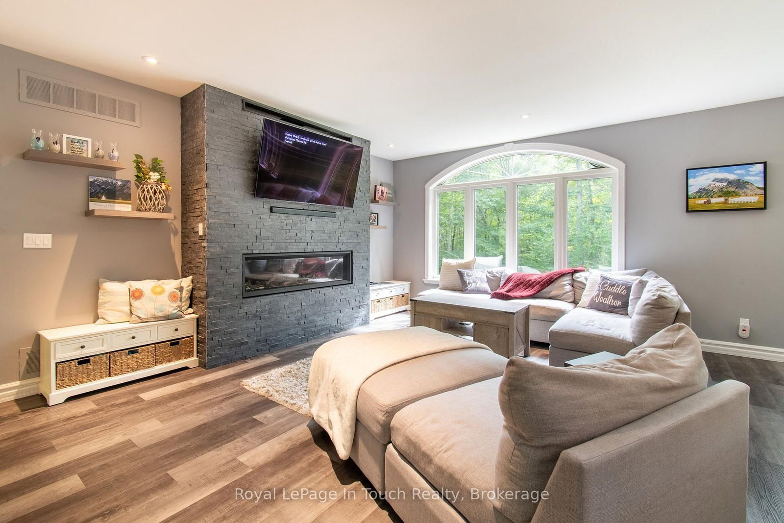 106 Copeland Creek Drive • Tiny, ON photo 16
