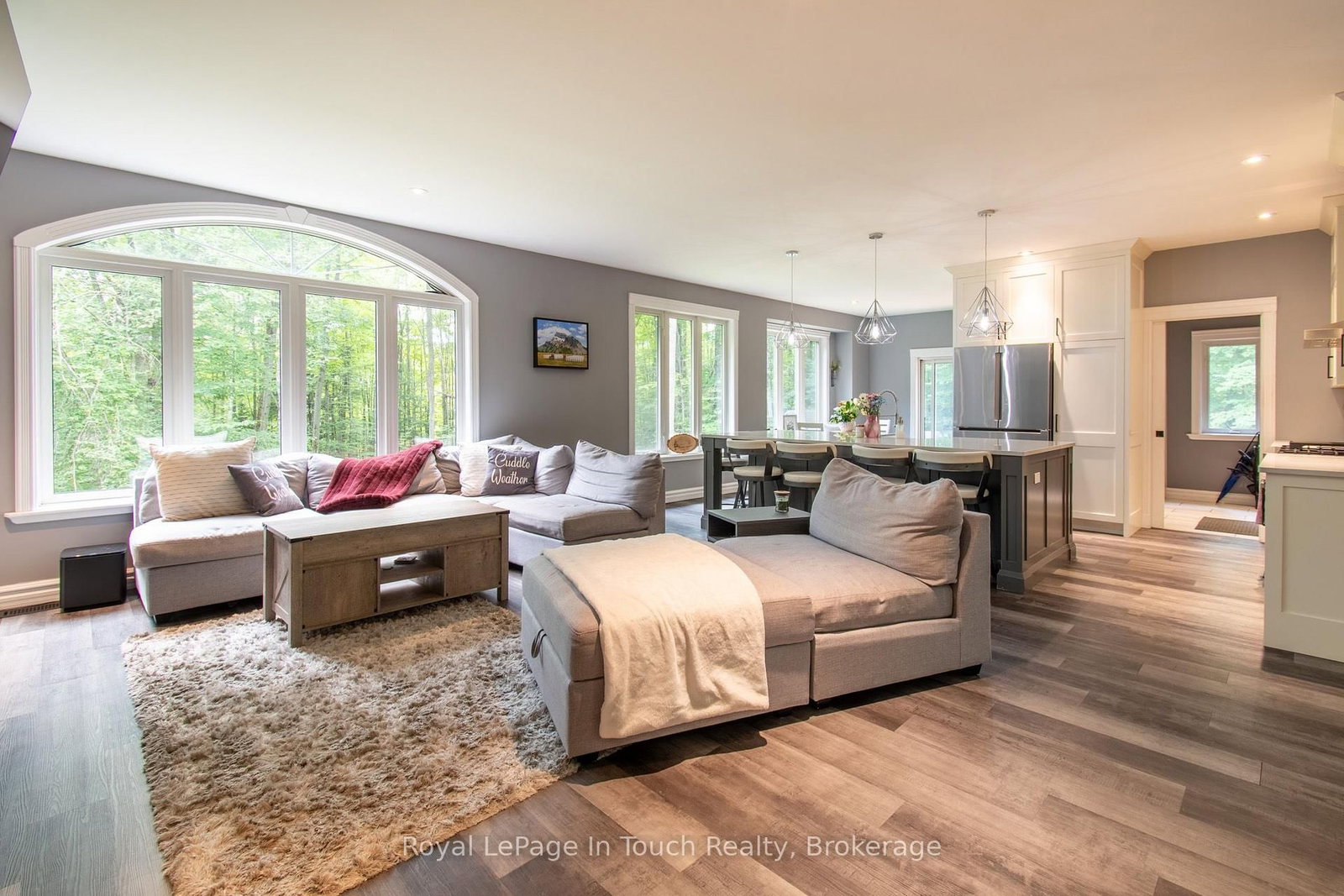 106 Copeland Creek Drive • Tiny, ON photo 17