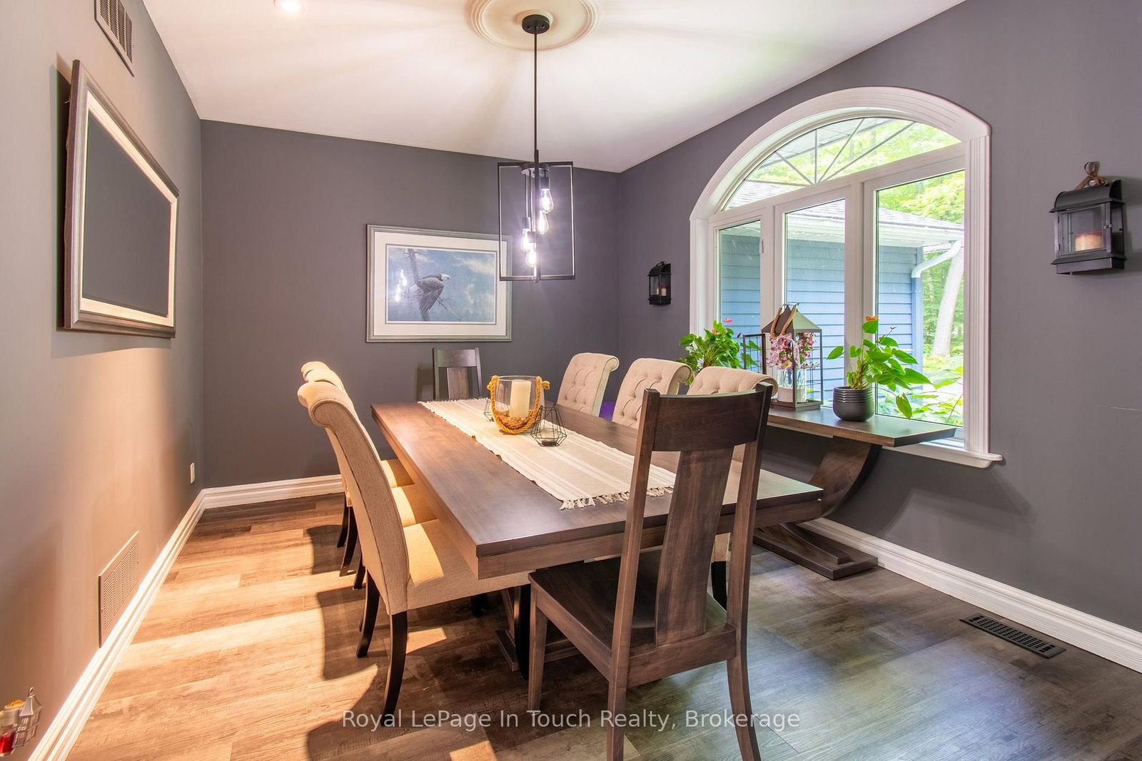 106 Copeland Creek Drive • Tiny, ON photo 19