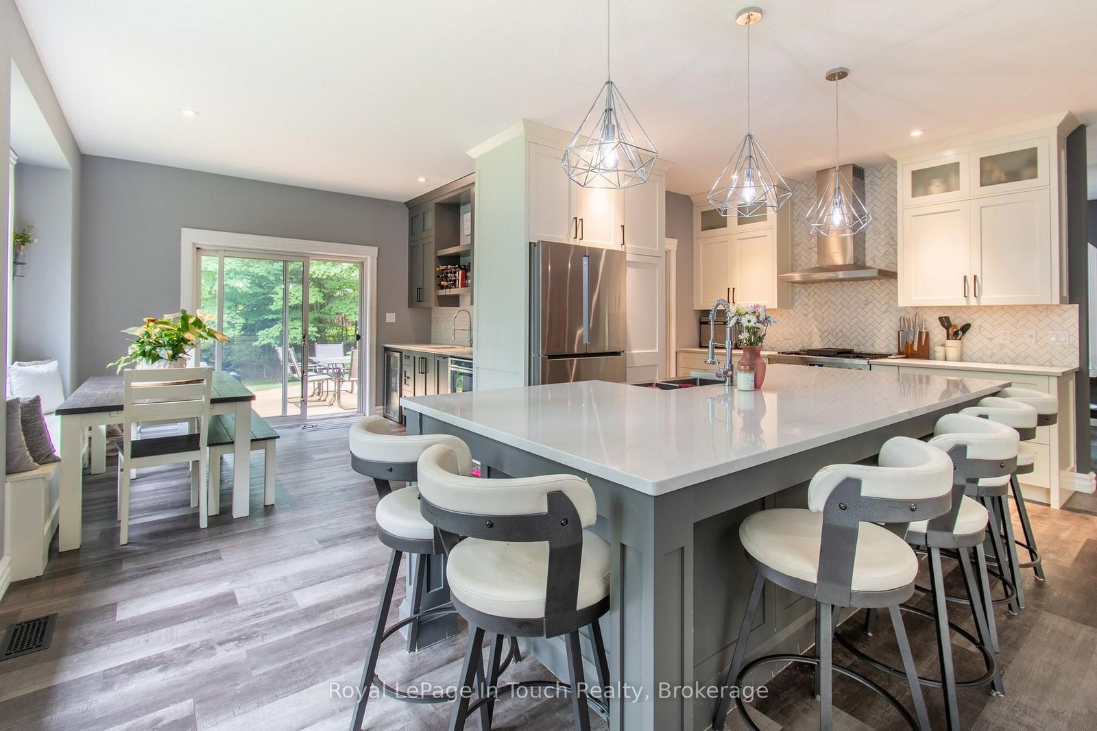 106 Copeland Creek Drive • Tiny, ON photo 20