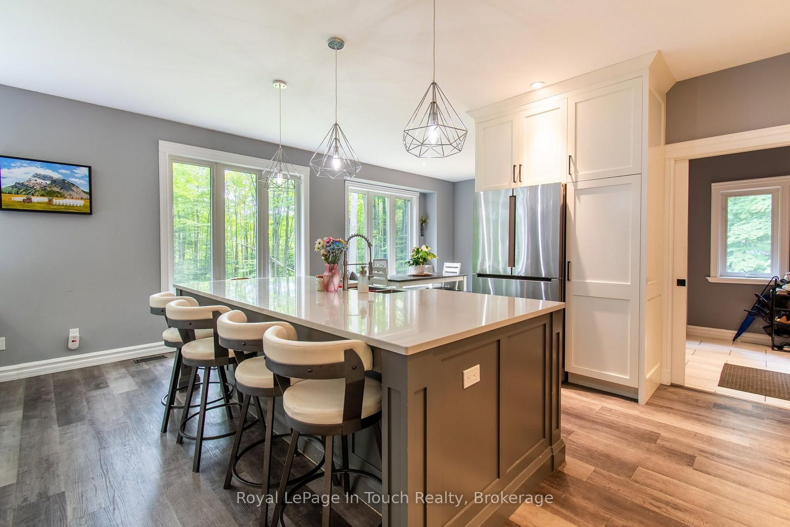 106 Copeland Creek Drive • Tiny, ON photo 21