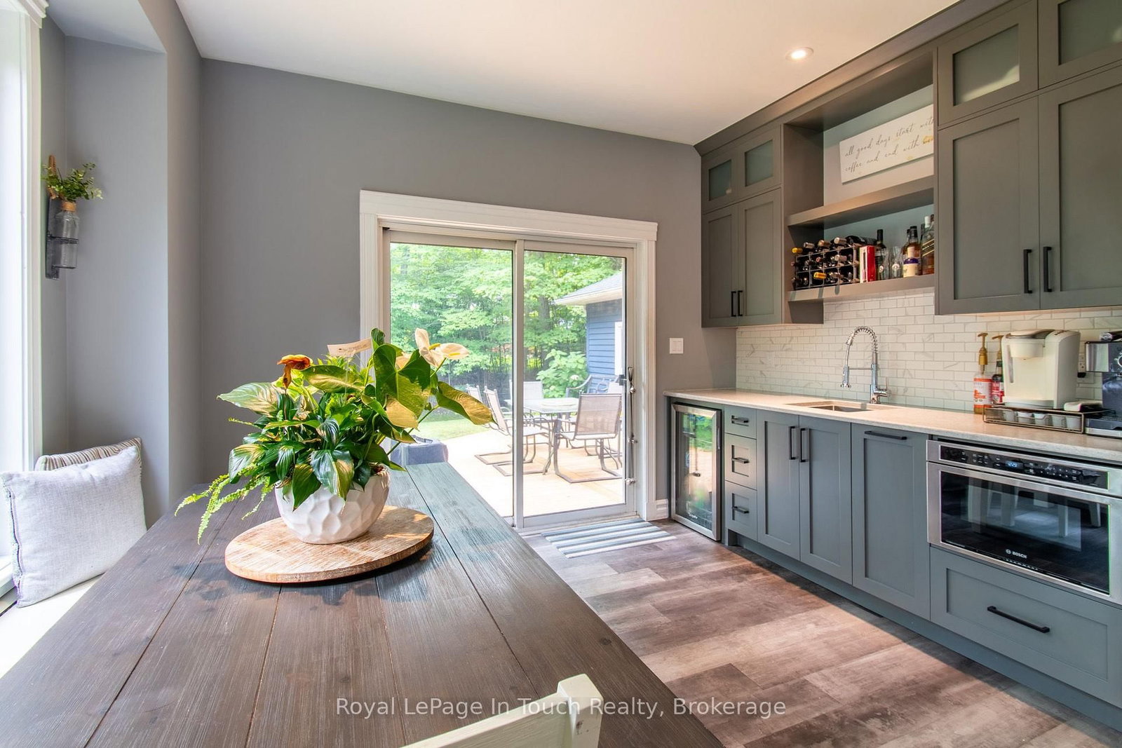 106 Copeland Creek Drive • Tiny, ON photo 22
