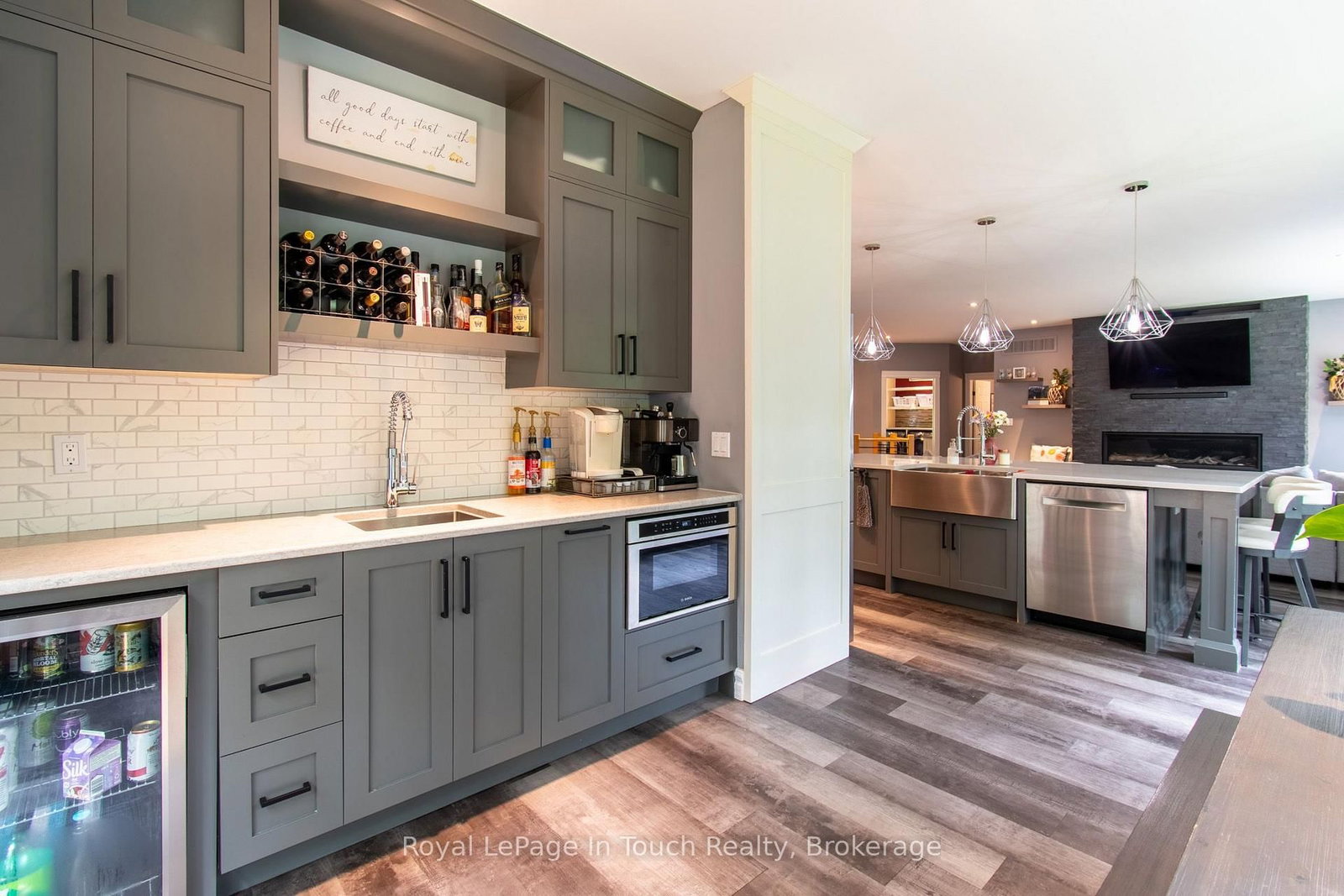 106 Copeland Creek Drive • Tiny, ON photo 24