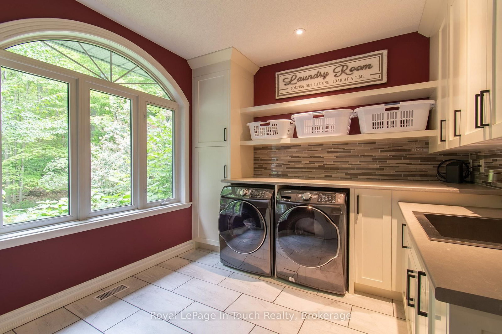 106 Copeland Creek Drive • Tiny, ON photo 25