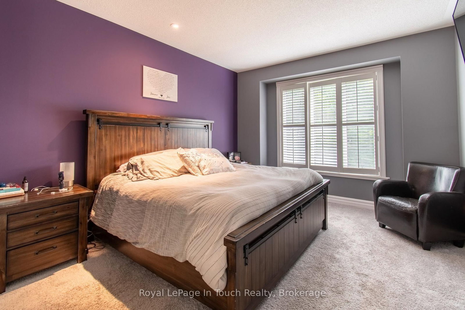 106 Copeland Creek Drive • Tiny, ON photo 26