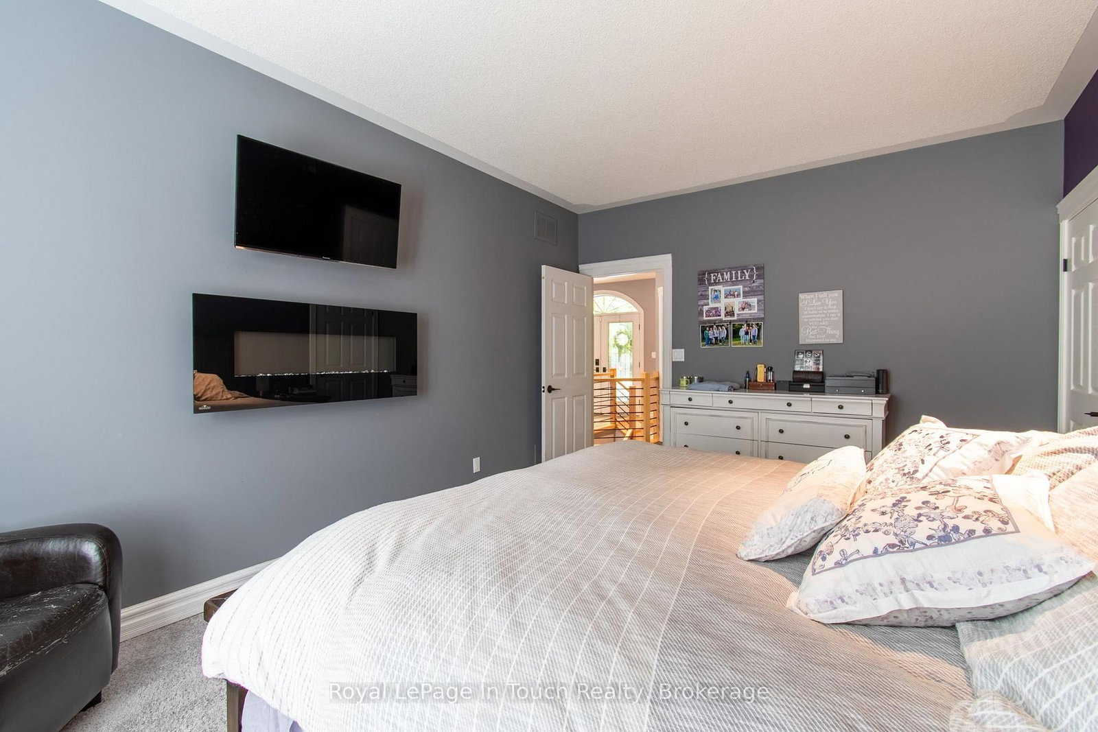 106 Copeland Creek Drive • Tiny, ON photo 27