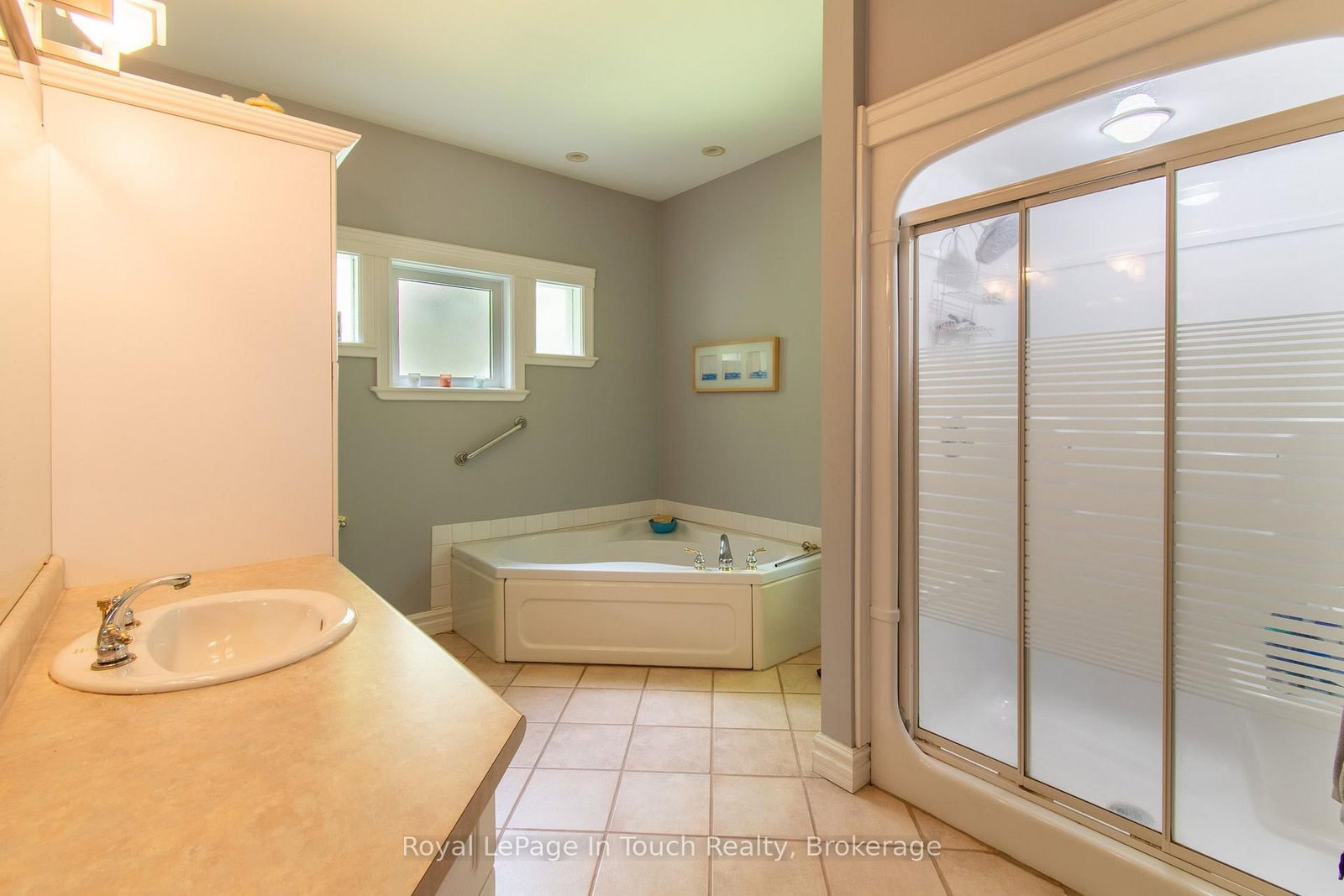 106 Copeland Creek Drive • Tiny, ON photo 28