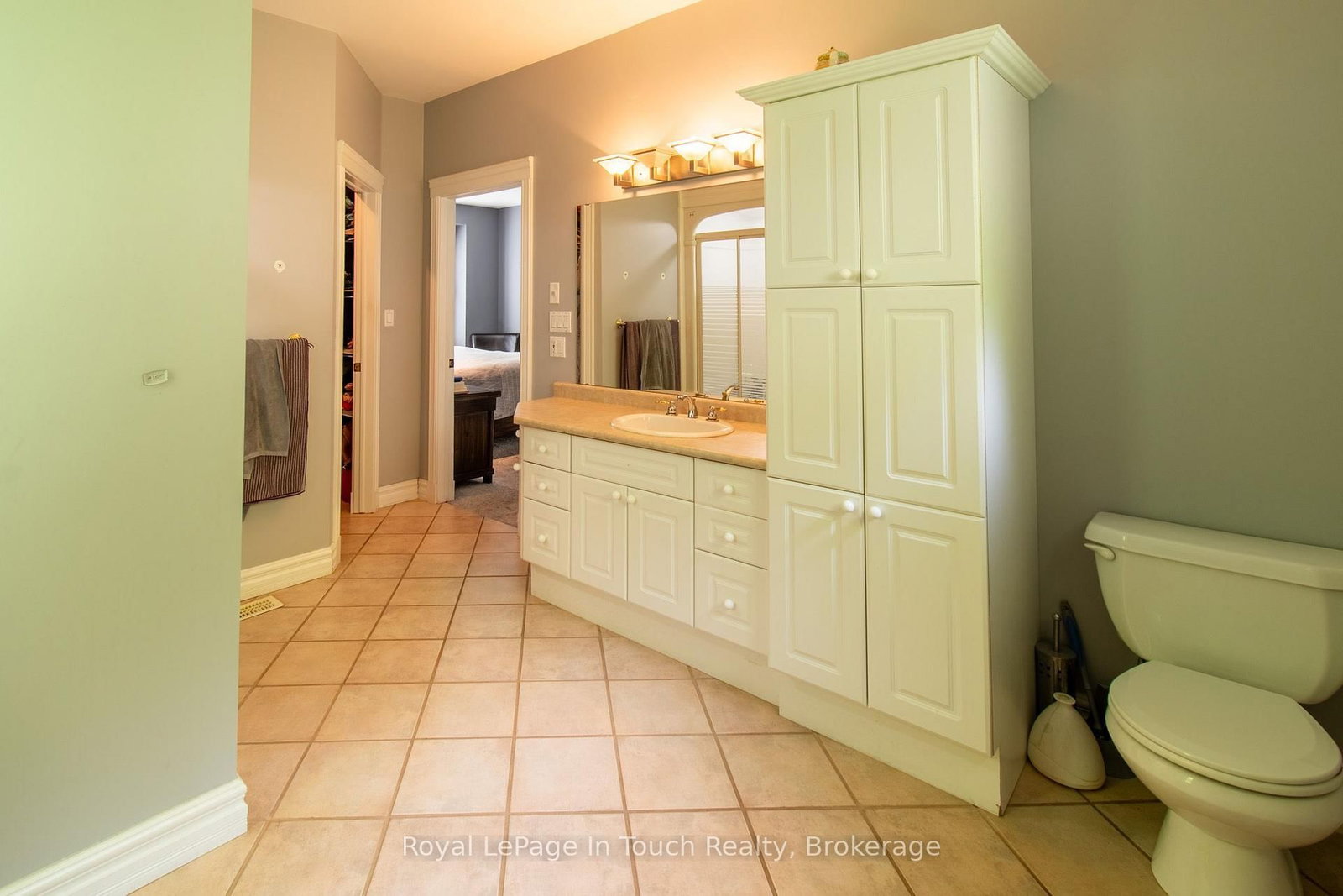 106 Copeland Creek Drive • Tiny, ON photo 29