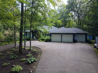 106 Copeland Creek Drive • Tiny, ON photo 3