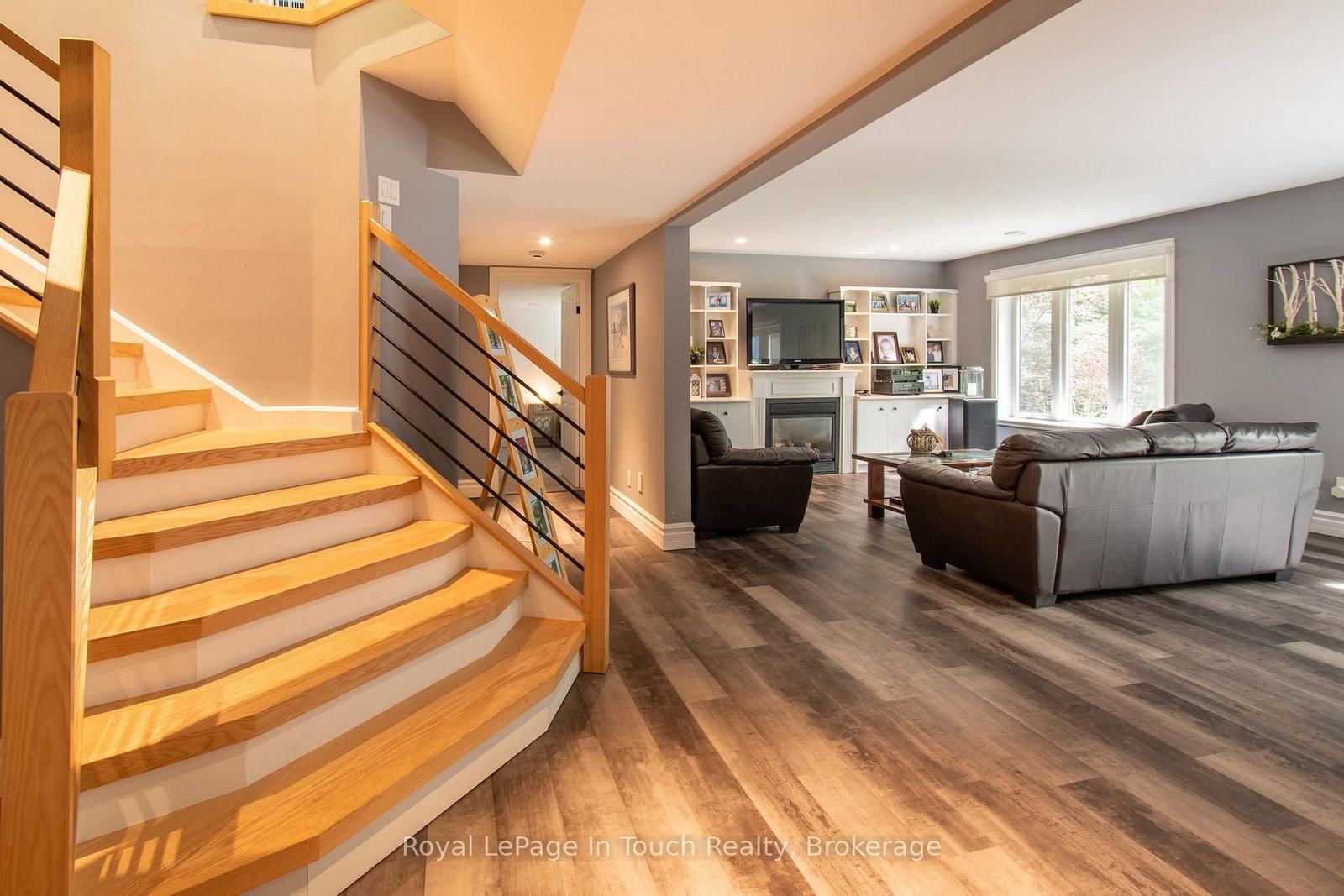 106 Copeland Creek Drive • Tiny, ON photo 30