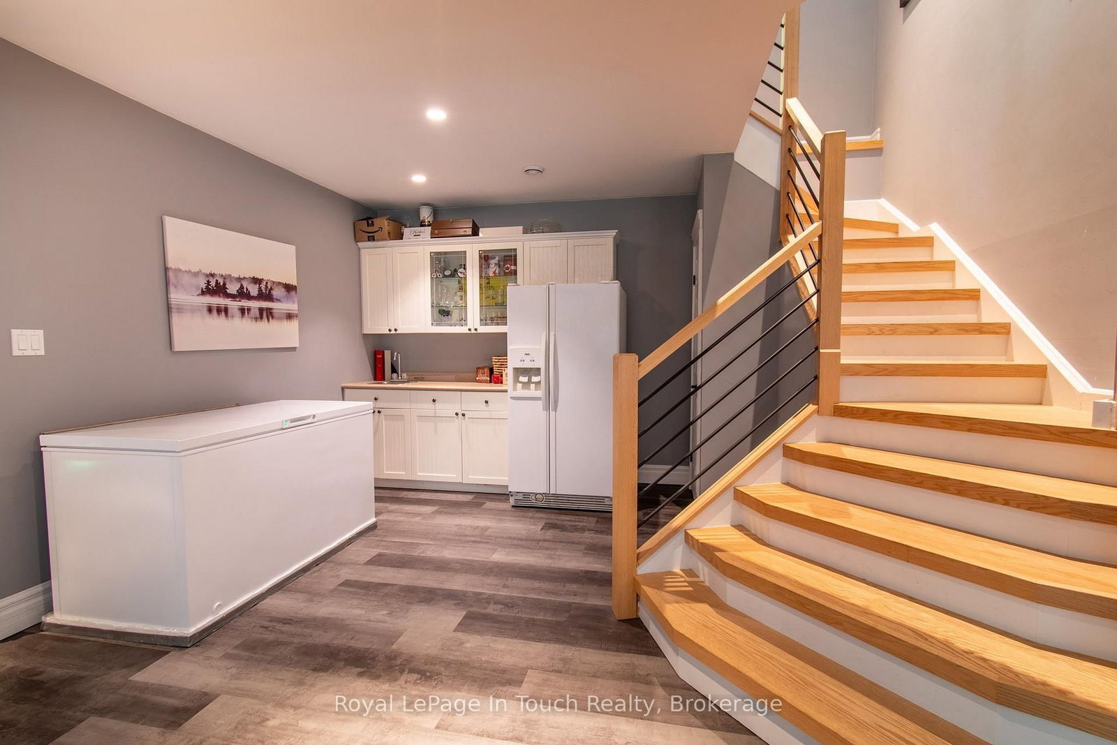106 Copeland Creek Drive • Tiny, ON photo 31