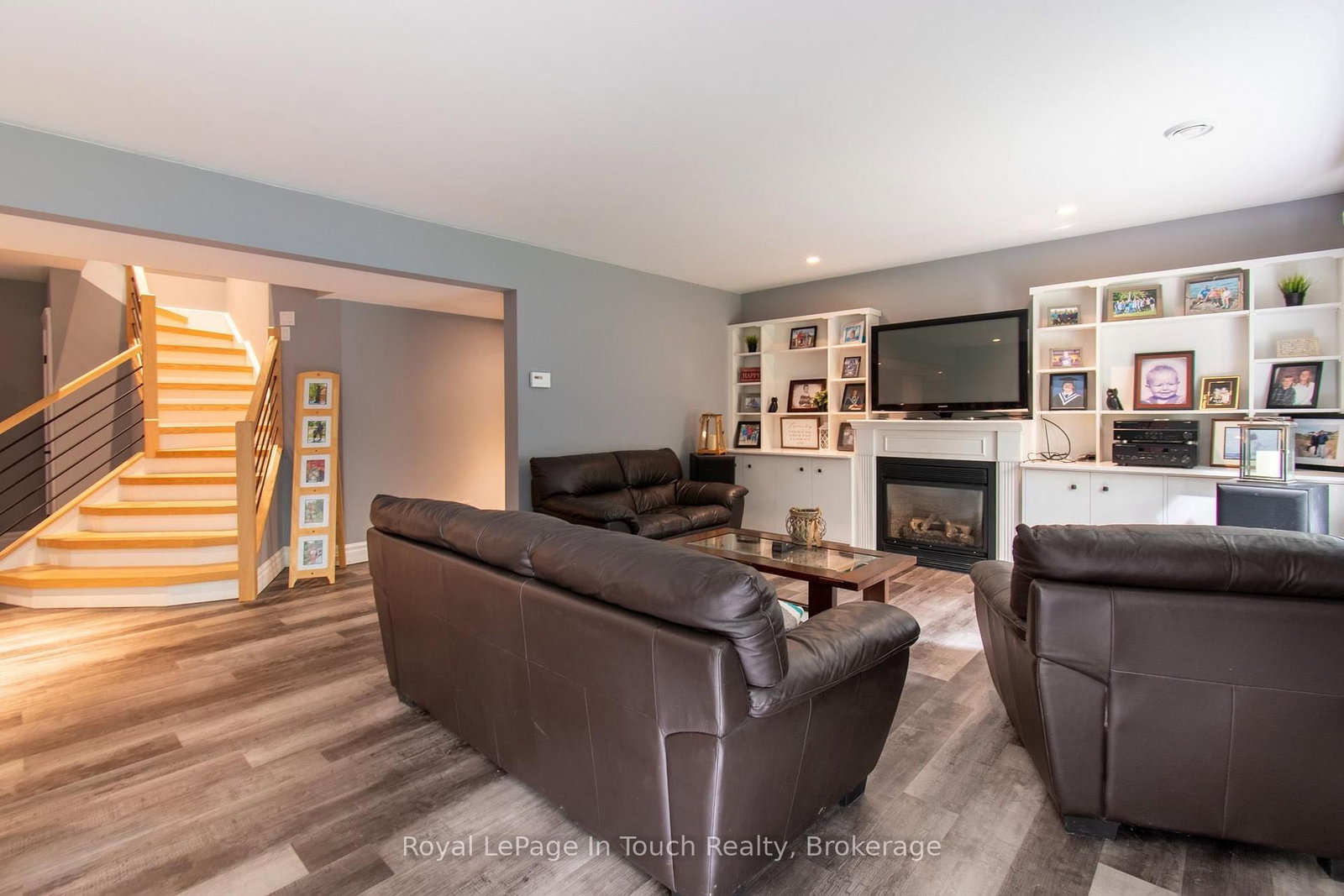 106 Copeland Creek Drive • Tiny, ON photo 32