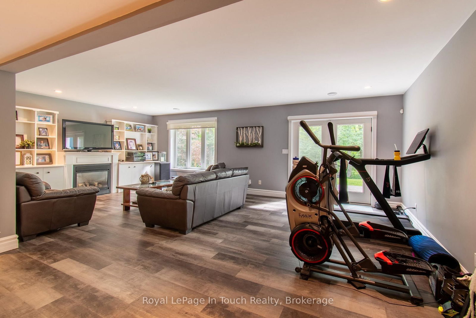 106 Copeland Creek Drive • Tiny, ON photo 33