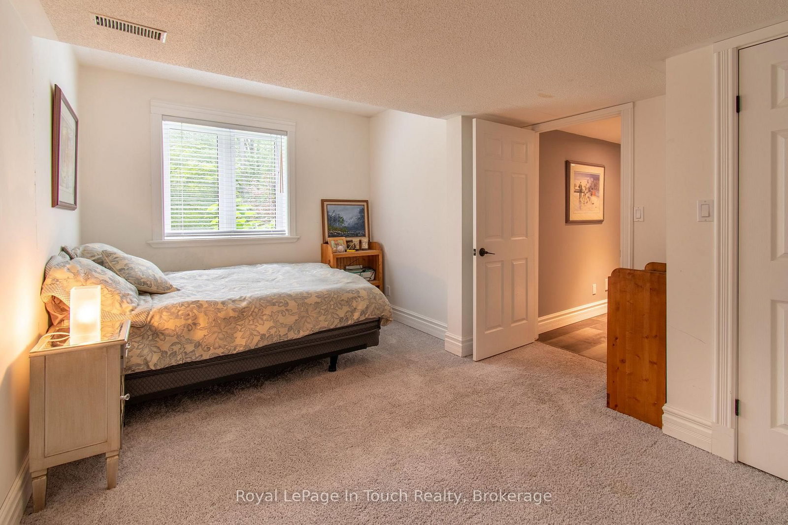 106 Copeland Creek Drive • Tiny, ON photo 35