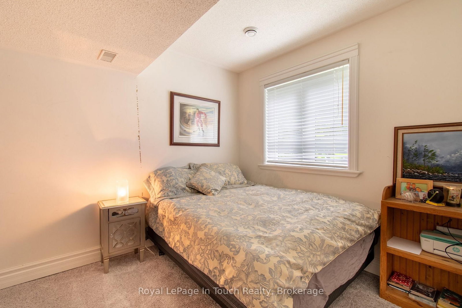 106 Copeland Creek Drive • Tiny, ON photo 36
