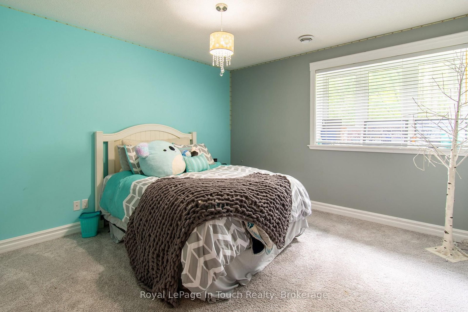 106 Copeland Creek Drive • Tiny, ON photo 38