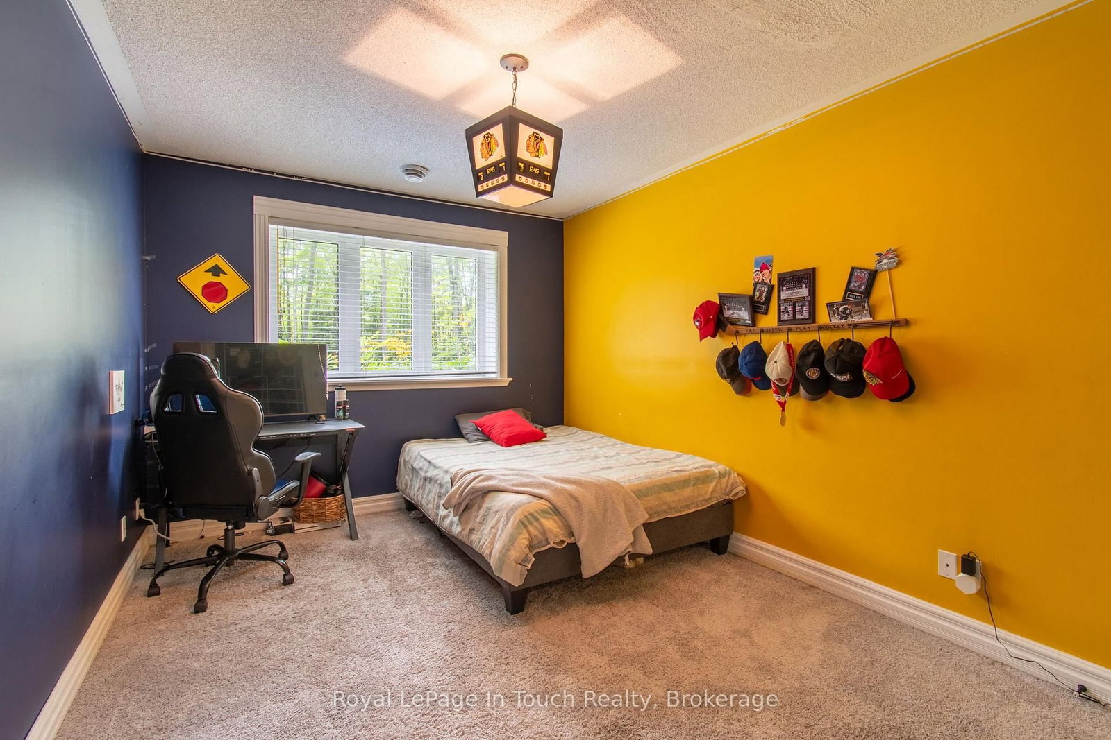 106 Copeland Creek Drive • Tiny, ON photo 39
