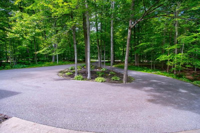 106 Copeland Creek Drive • Tiny, ON photo 4