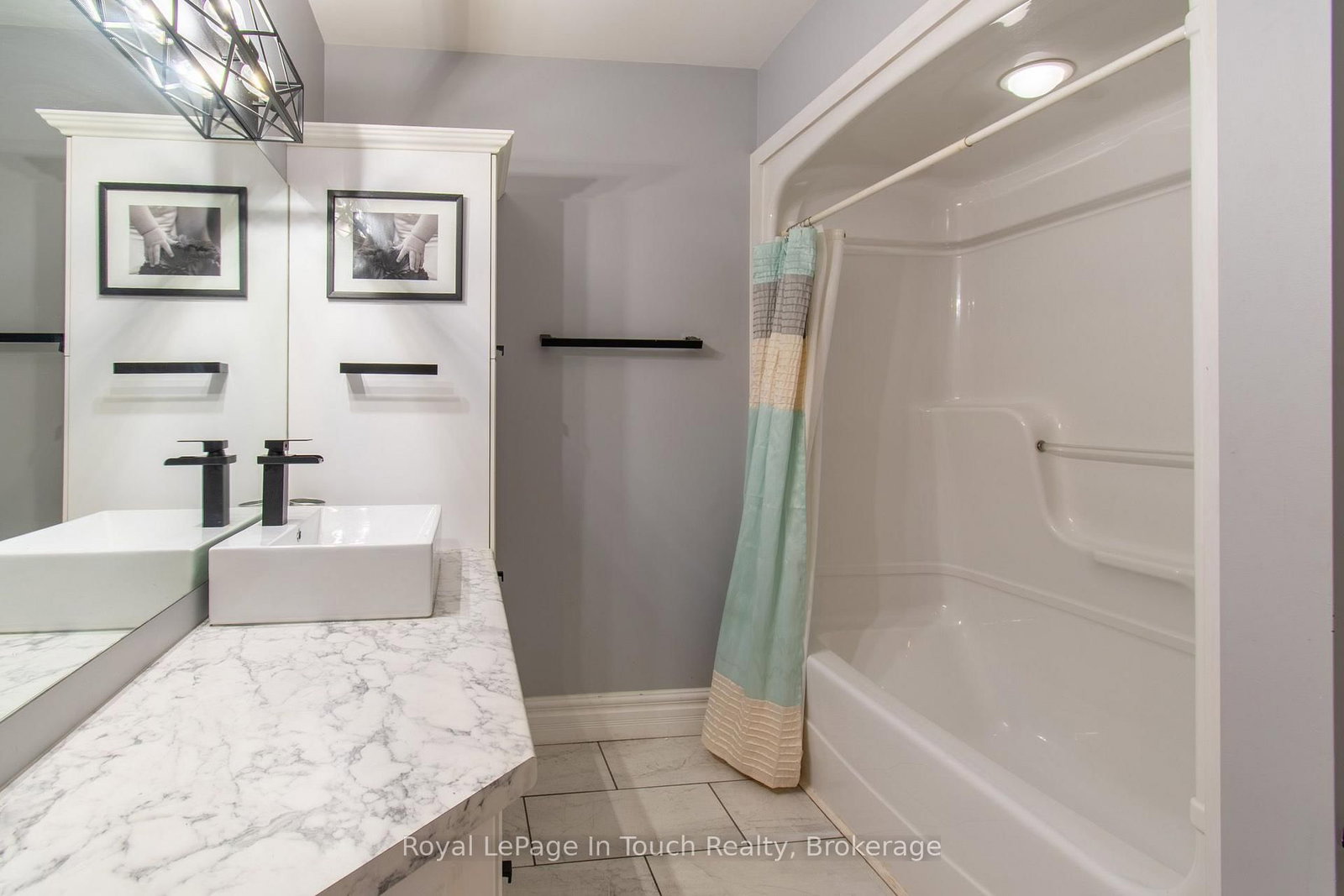106 Copeland Creek Drive • Tiny, ON photo 40