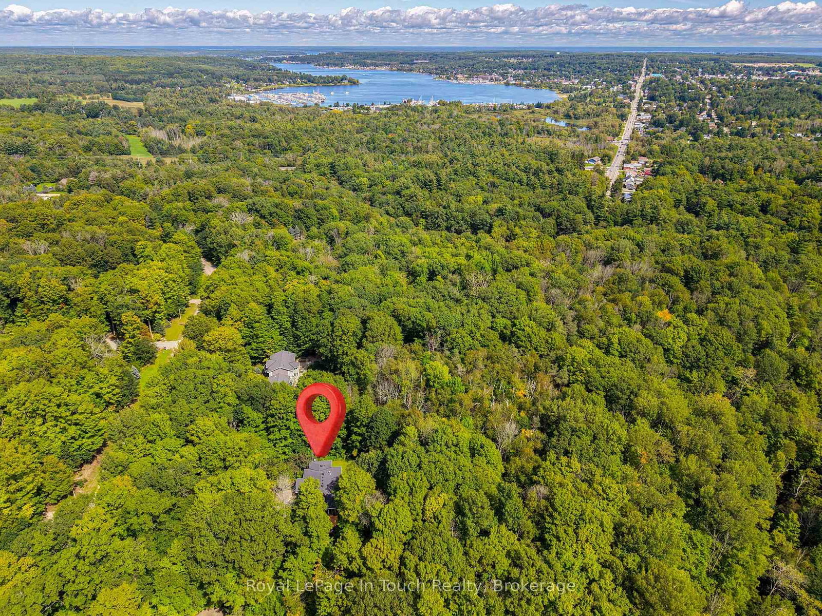 106 Copeland Creek Drive • Tiny, ON photo 41