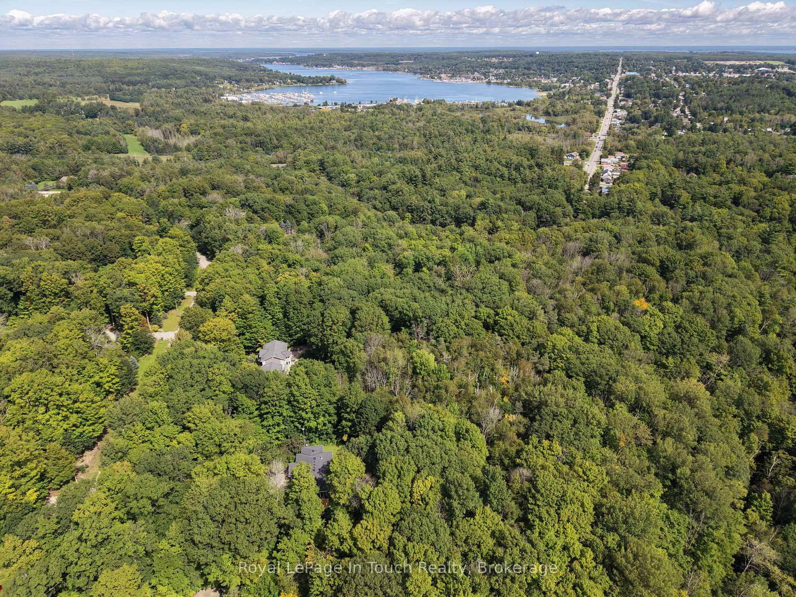 106 Copeland Creek Drive • Tiny, ON photo 45