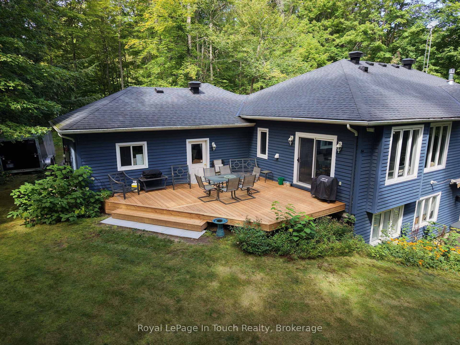 106 Copeland Creek Drive • Tiny, ON photo 6