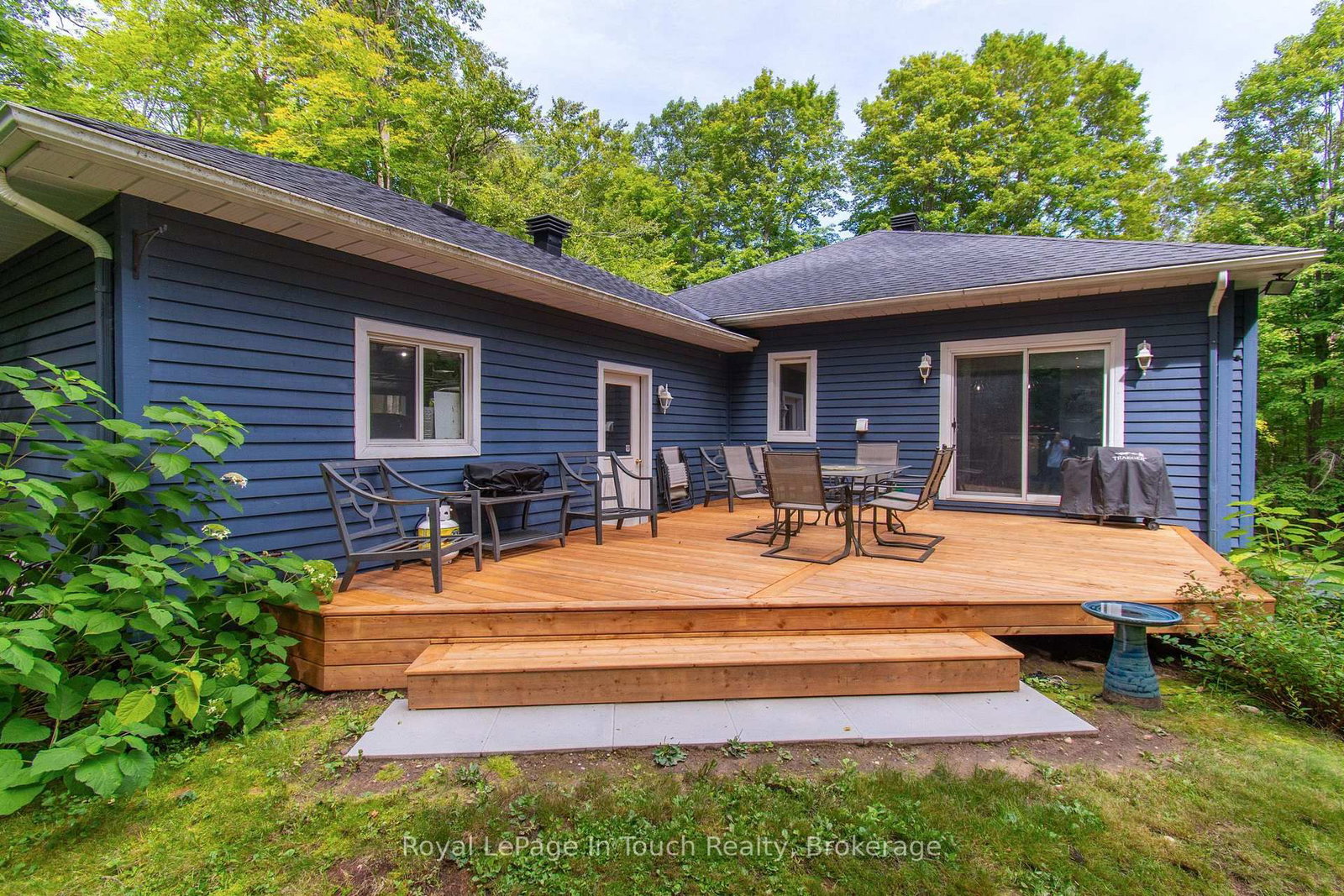 106 Copeland Creek Drive • Tiny, ON photo 8