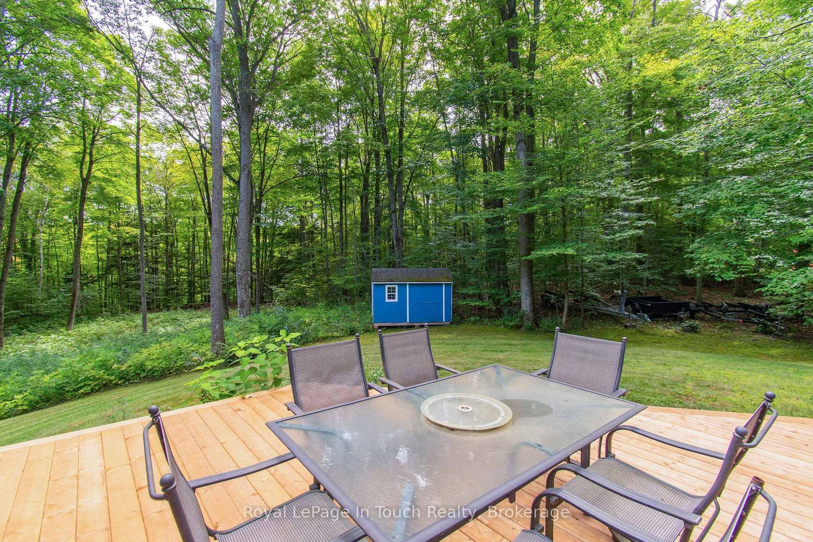 106 Copeland Creek Drive • Tiny, ON photo 9